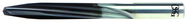 12.73mm Carbide High Performance EXOPRO AERO-LHX Jobbers Drill-Diamond - Eagle Tool & Supply