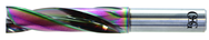 18.5MM ADF-2D DRILL - Eagle Tool & Supply