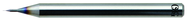 .03X3 MICRO DRILL-5D - Eagle Tool & Supply