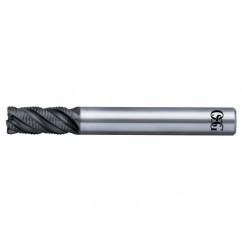 6X13X60 0.5CH 4FL WXL UVX-SRH - Eagle Tool & Supply