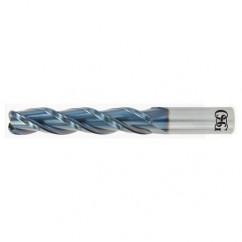 20MMX100X160 3FL 1.6MM C/R - Eagle Tool & Supply
