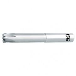 1" 8FL EXOCARB HFC-TI - Eagle Tool & Supply