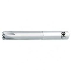 1" 8FL EXOCARB HFC-TI - Eagle Tool & Supply