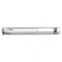16MM 6FL EXOCARB HFC-TI - Eagle Tool & Supply