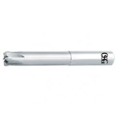 25MM 8FL EXOCARB HFC-TI - Eagle Tool & Supply