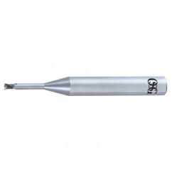 2.0MMXR0.5X10MM EXO-MAX CBN - Eagle Tool & Supply