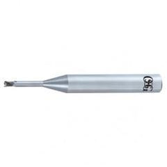 1.0MMXR0.1X5.0MM EXO-MAX CBN - Eagle Tool & Supply