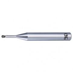 R0.3X3MMX4MM EXO-MAX CBN - Eagle Tool & Supply