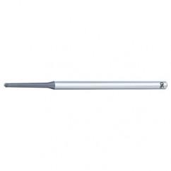 R3X1 DEGX 40MM 2FL WXL-PC-EBD - Eagle Tool & Supply