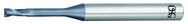1.2MM X 6.0 MM WXL-LN-EDS - Eagle Tool & Supply