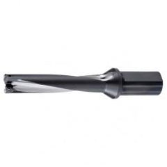 P2D1688FS150A12 INDX DRILL - Eagle Tool & Supply