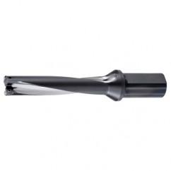 P2D1563FS150A12 INDX DRILL - Eagle Tool & Supply
