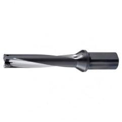 P2D4300FS40M12 INDX DRILL - Eagle Tool & Supply