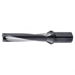 P2D2550FS32M08 INDX DRILL - Eagle Tool & Supply