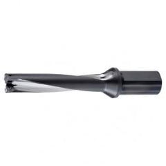 P3D1688FS150A12 INDX DRILL - Eagle Tool & Supply