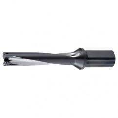 P3D2400FS32M07 INDX DRILL - Eagle Tool & Supply