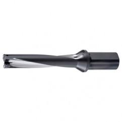 P4D0656FS075A04 INDX DRILL - Eagle Tool & Supply