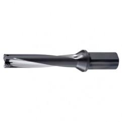 P4D3200FS32M09 INDX DRILL - Eagle Tool & Supply