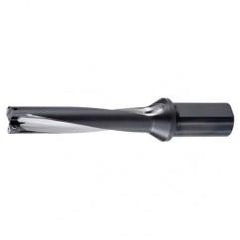 P4D2100FS25M07 INDX DRILL - Eagle Tool & Supply