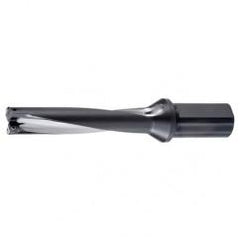 P5D2500FS150A16 INDX DRILL - Eagle Tool & Supply