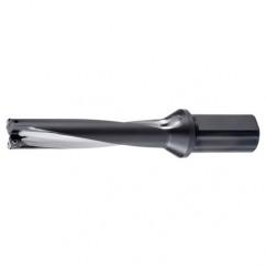 P5D0750FS100A06 INDX DRILL - Eagle Tool & Supply