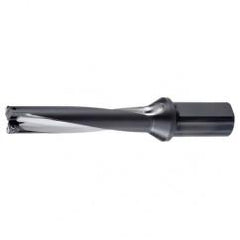 P5D2600FS32M08 INDX DRILL - Eagle Tool & Supply