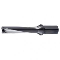 P5D2850FS32M08 INDX DRILL - Eagle Tool & Supply