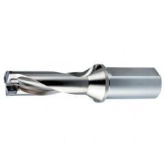 PHP250FS32M08-3D DRILL BODY - Eagle Tool & Supply