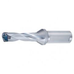 PXDZ170-3D-128.5-20 INDX DRILL - Eagle Tool & Supply