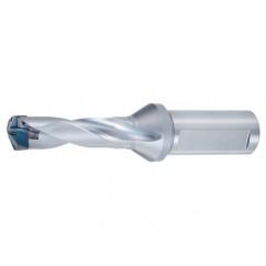 PXDZ0669-5D-162.5-0750 DRILL SHANK - Eagle Tool & Supply
