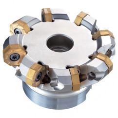 PAO06R250A075-7 FACE MILL - Eagle Tool & Supply