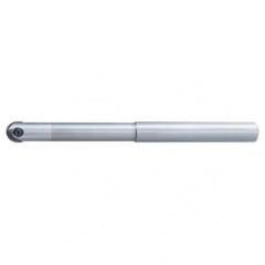 PFB-R1250SA1250-S700CS - Eagle Tool & Supply
