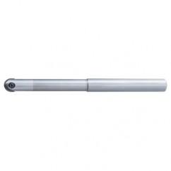 PFB-R1250SA1250-LL1200CS - Eagle Tool & Supply