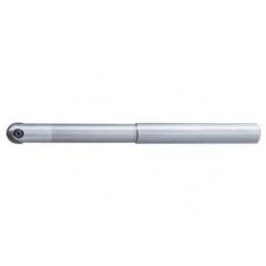 PFB-R250SS25-L200CS INDX END MILL - Eagle Tool & Supply
