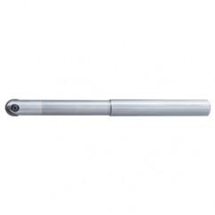 PFB-R300SS32-S170CS INDX END MILL - Eagle Tool & Supply