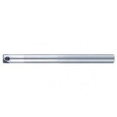 PFR-R0750SA0750-S600CS INDX ENDMILL - Eagle Tool & Supply