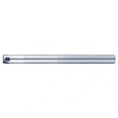 PFR-R0375SA0375-S550 INDX END MILL - Eagle Tool & Supply