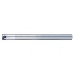 PFR-R100SS10-S130 INDX END MILL - Eagle Tool & Supply