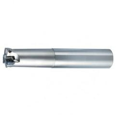 PHC09R030SS32-2LL INDX END MILL - Eagle Tool & Supply
