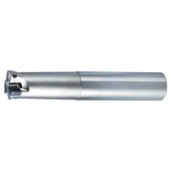 PHC09R032SS32-2LL INDX END MILL - Eagle Tool & Supply