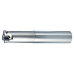 PHC12R125SA125-2L INDX END MILL - Eagle Tool & Supply