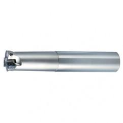 PHC12R150SA125-3S INDX END MILL - Eagle Tool & Supply