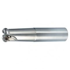 PRC12R024SS25-2L INDX END MILL - Eagle Tool & Supply