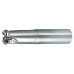 PRC10R125SA125-4L INDX END MILL - Eagle Tool & Supply