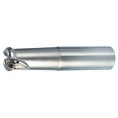 PRC10R100SA100-3S INDX END MILL - Eagle Tool & Supply