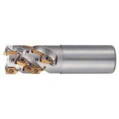 PSEL11R125FA125-3-45 INDX END MILL - Eagle Tool & Supply