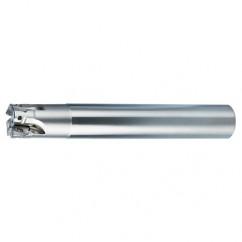 PSE11R028SS25-4S INDX END MILL - Eagle Tool & Supply