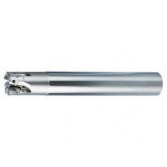 PSE11R028SS25-4S INDX END MILL - Eagle Tool & Supply