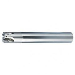 PSE15R150SA125-4S INDX END MILL - Eagle Tool & Supply