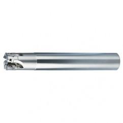 PSE11R100SA100-4S INDX END MILL - Eagle Tool & Supply